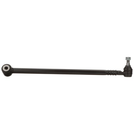 Delphi Suspension Control Arm And Ball Joint As, Tc5502 TC5502
